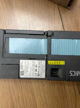 CU240E-2PN6SL3244-0BB12-1FA0询价