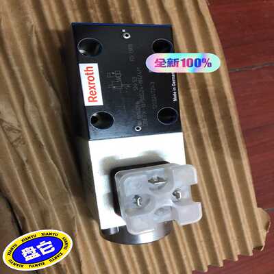 力士乐0811402055，0811402016，08114询价