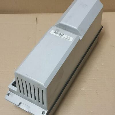ABB   3HAB81011305B   DSQC346U