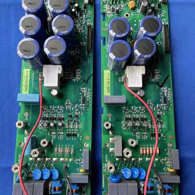 议价SINT4220CSINT4210C是ABB变频器ACS51