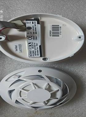 【请询价】CONsilium感光探头MD-9901全新的原装现货议价