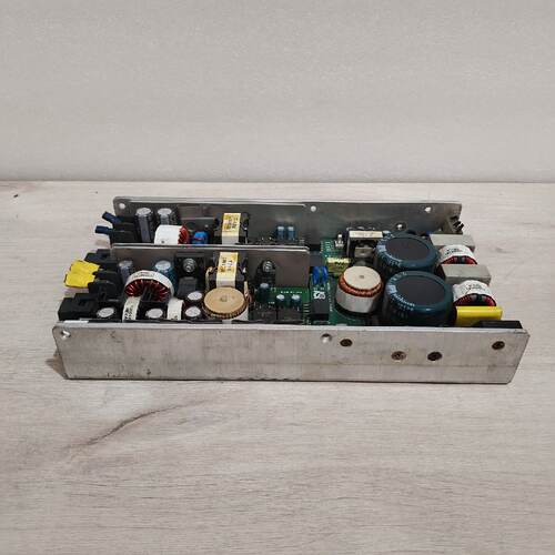 【询价】XP POWER   P4S6T18