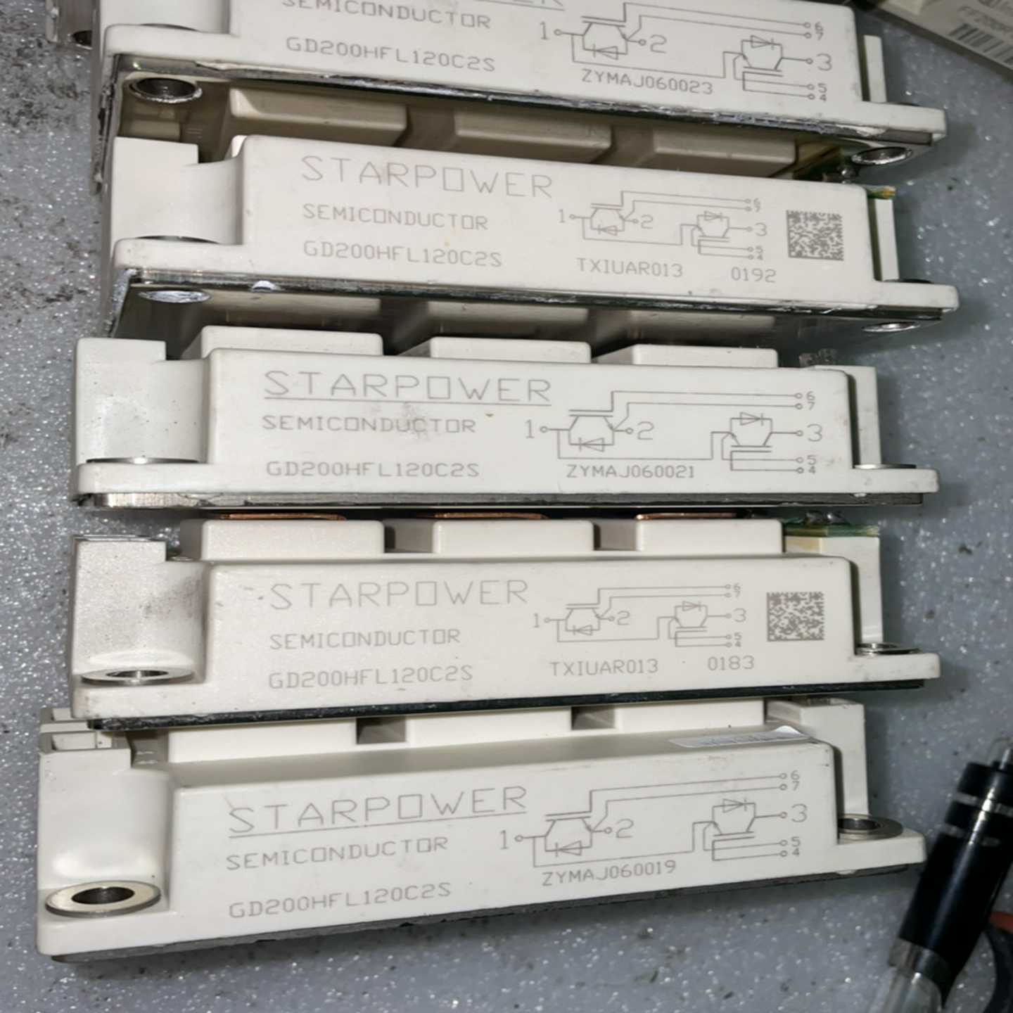 gd200hfl120c2s、gd300h询价