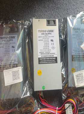 全新美国海宝3001U-PFC数控主机，全新开关电源T30U--议价商品