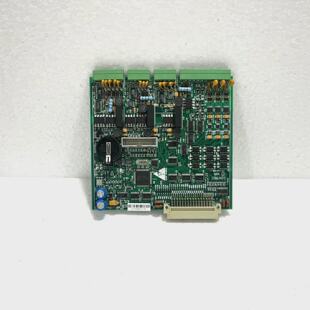 Contrec S10 CPUI3 PCB Card