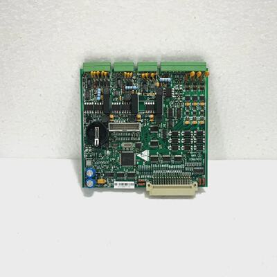 Contrec S10 CPUI3 Carte De Contrle PLC Ethernet