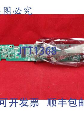 供应AH94-03073A 备用电路板 HW-F350