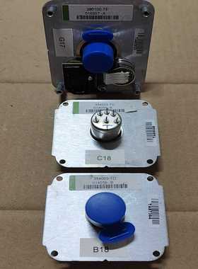 MKS灯丝390100-TE354003-TD--议价商品