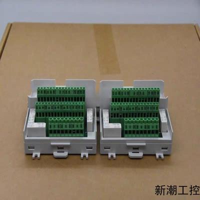 1MRK002247-AG  1MRK001608-CBr0议价商品