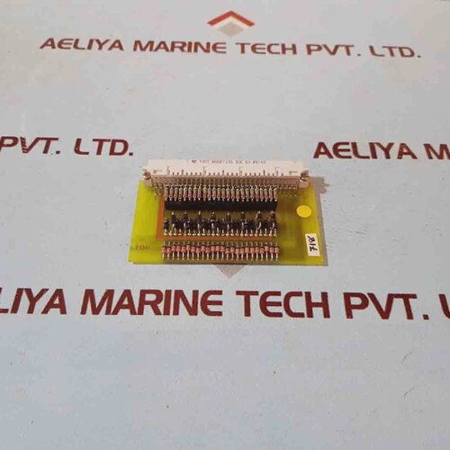 寻Malling kontrol protection board 9710.04