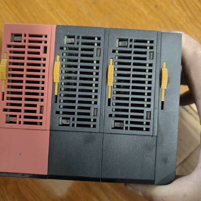 议价Disassembled Npc800 Detailed Photos Actual Product Photo