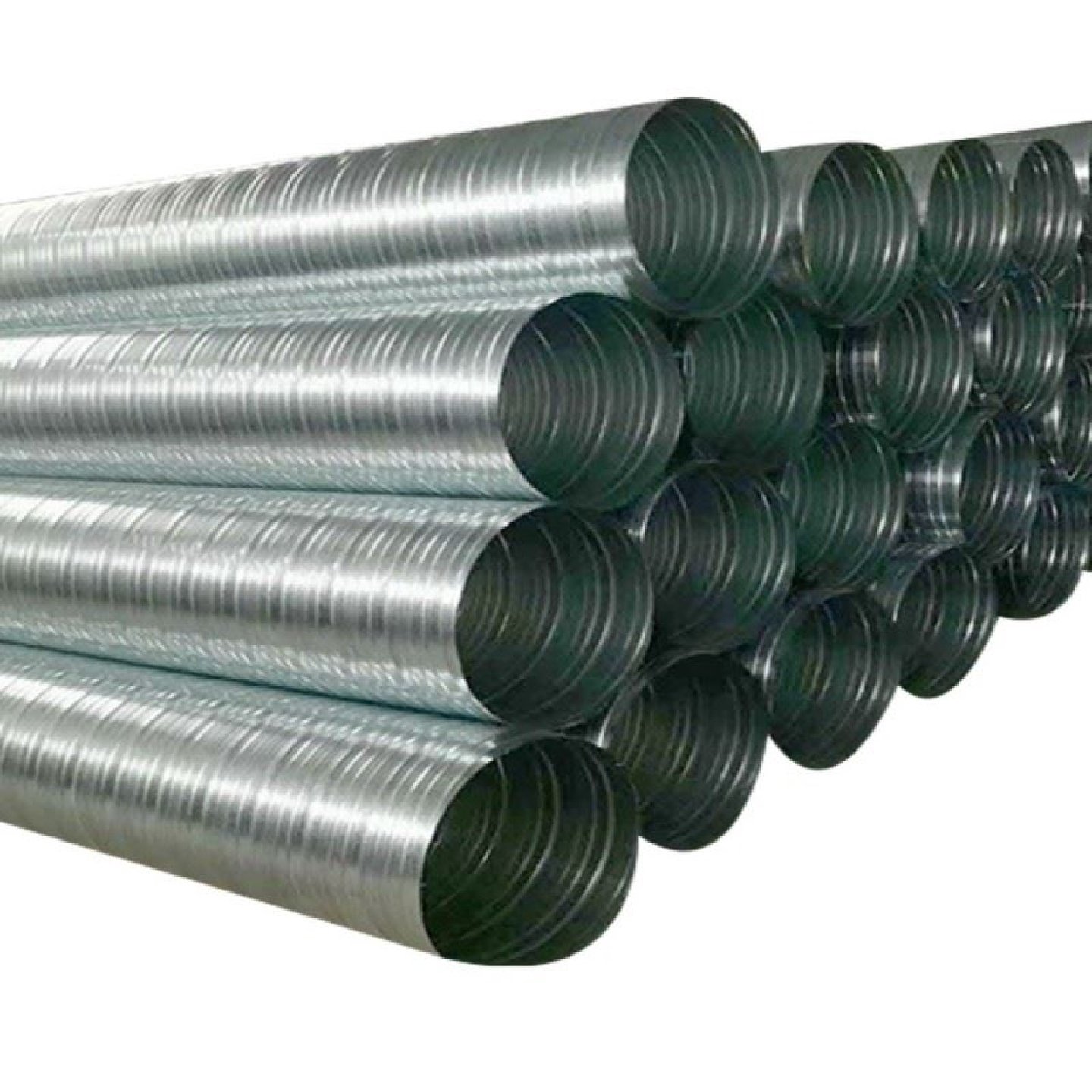 不锈钢弯头焊接通风管道白铁皮镀锌无缝焊接弯头90度螺旋风管,基础建材,风管,淘宝优惠券,粉丝福利购,淘宝优惠卷