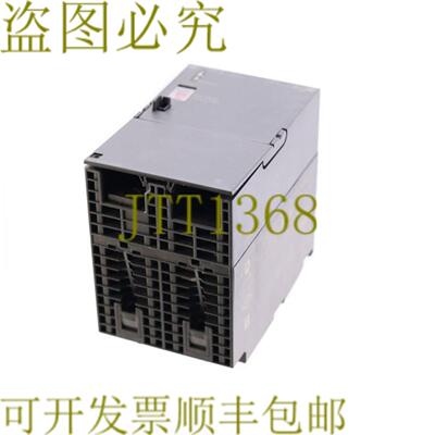 供应307-1EA00-0AA0 6ES73071EA000AA0