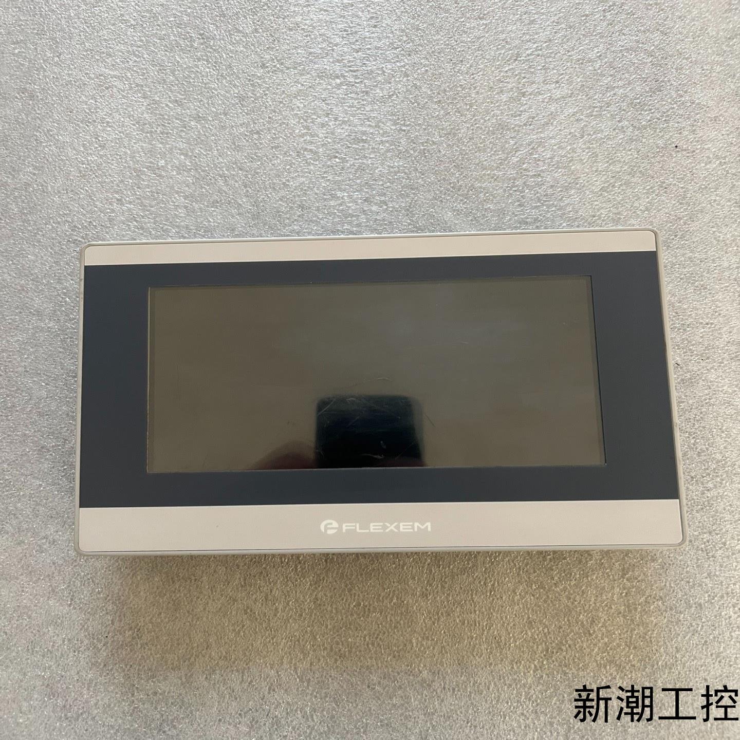 繁易触摸屏  FE6070WE-PRE议价商品