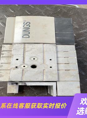 W-MF-SE512C01S22冬斯DUNGS电磁阀 威索机拍前询价下单