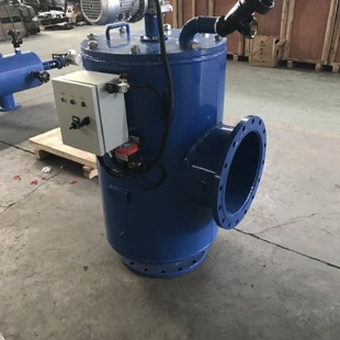 全自動(dòng)過濾器自清洗過濾器全自動(dòng)刷式 過濾器全自動(dòng)自清洗過濾