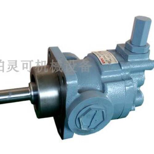 UVS ROTOR PUMP油泵TYPE UOP316 UOP340 液压泵 齿轮泵 叶片泵—