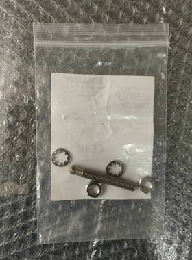 全新原装BALLUFF巴鲁夫 BES01LP BES 516-377-G-S49-C 实拍现货