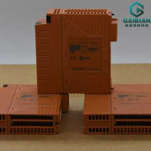 CU2T 420 NDE 01模块未拆封价格优惠E质保一年ANB10D S9950DD