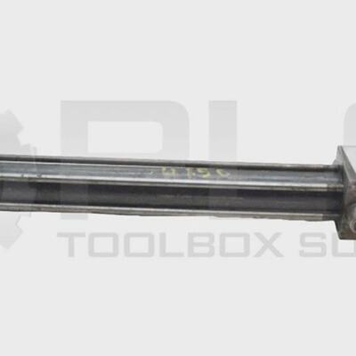 CILINDRO PNEUMATICO PARKER 8144156