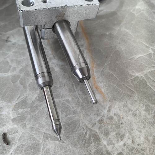 议价Thread Trimming Shift Sensor Source From The Store Actua