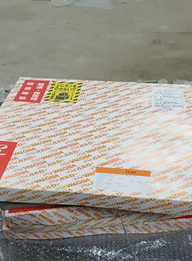 咨询-VICTRA-ERJ27-A/PTFEAS568-38