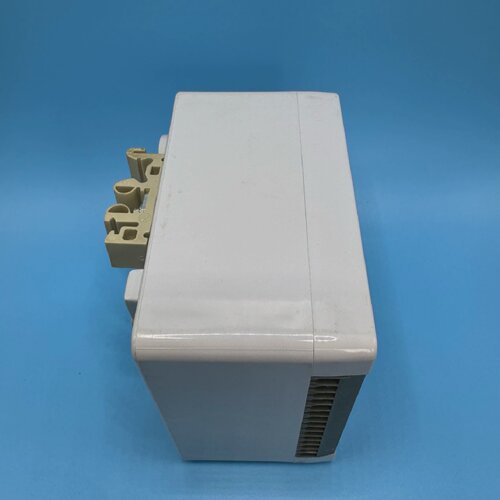 GEORGIN  接收器 BASI 2361  议价--议价商品