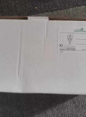 议价全新正品主令控制器XKBA31300  XKB A31107