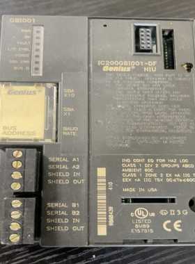 geic200gbi001没包装询价