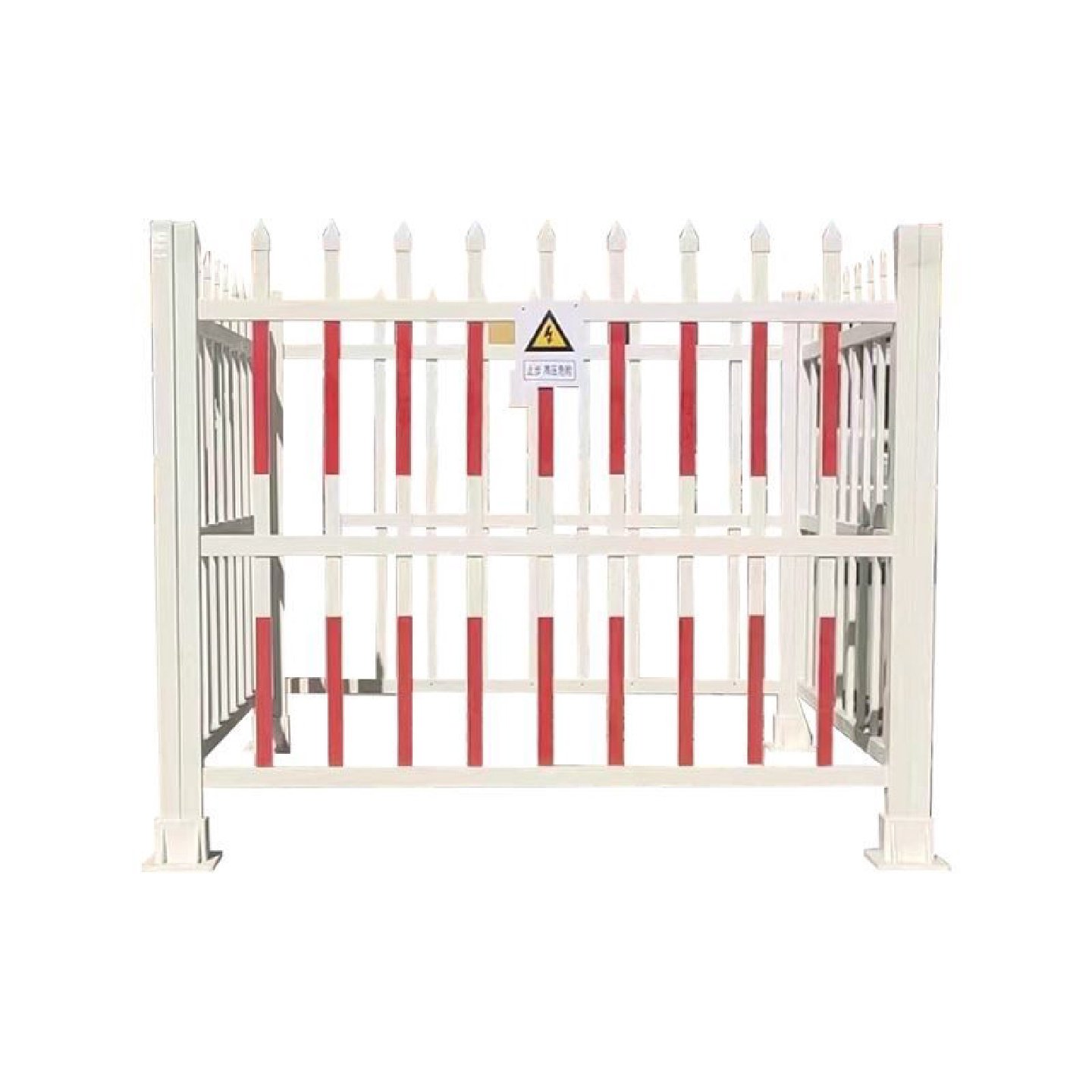 固定式变压器围栏玻璃钢防护栏绝缘电力安全栅栏配电箱变电防护栏,农机/农具/农膜,农场护栏网,淘宝优惠券,粉丝福利购,淘宝优惠卷