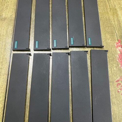 议价E807  Sr60 St60 Cr60 neral Cover 5 Sets Disassembled适用