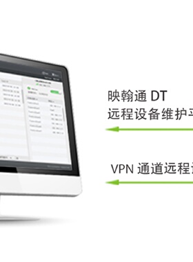 议价InRouter615-S系列工业LTE路由器 全新原装现货 IR615-S-L7