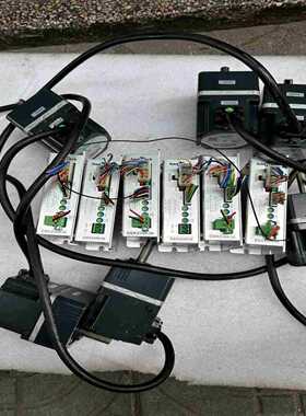 840C按键板6FC5103-0AD03-0AA0询价