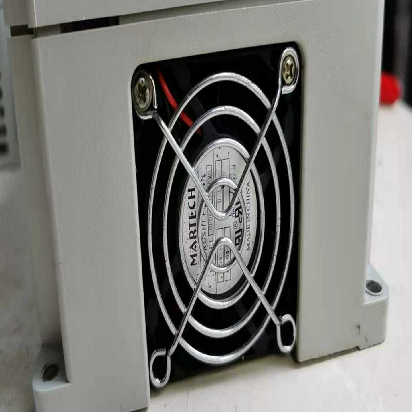 拆机威科达PLCVEC-VA-MM-005-MA--议价商品