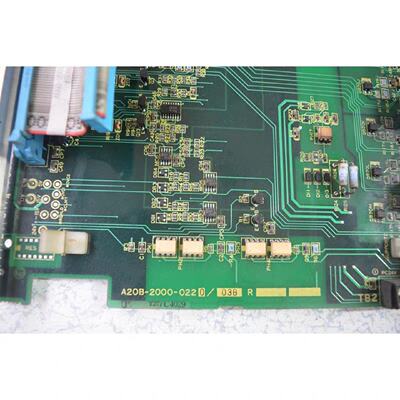 询价-A20B2000022003B