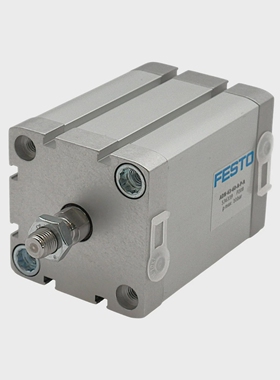 FestoADN-63-60-A-P-A536339M12x1,25pmax:10barKompaktzy