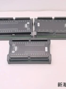 GE新华MDI50 MAI50数字输入模块型号369B18议价商品