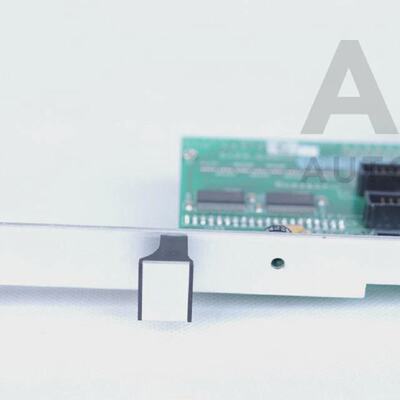 ELTEC BAB433 BAB4330C ADAPTER FLACHDISPLAY 4086050329