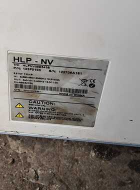 HLPNV05D543B，原装拆机，功能包好，实物拍摄，需要-议价