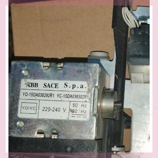 询价YOYC  220240V