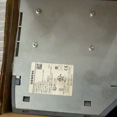 议价6EP14363BA10SITOP PSU 30适用