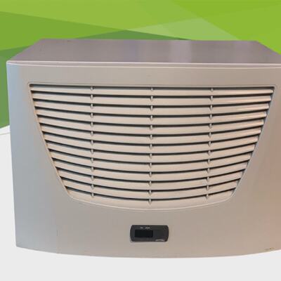 Rittal SK 3210104 scambiatore di calore ariaacqua