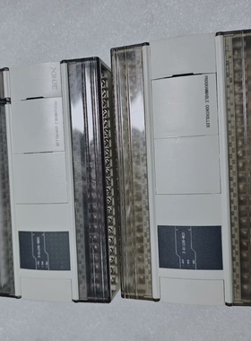 XDME60T10E1300XDM60T10E-议价