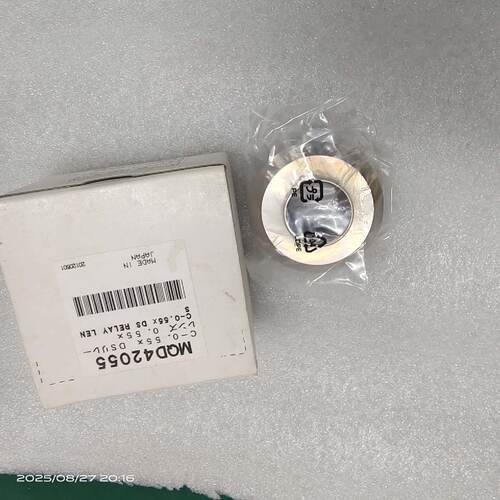 尼康金相显微镜C接口 MQD42055  C-0.55xDS-议价