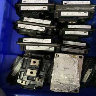 用 12H 询价 24H CM300HA