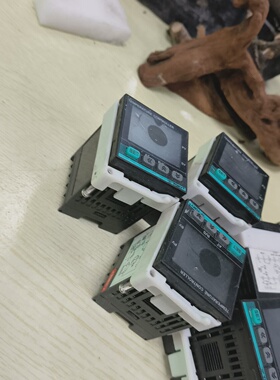 询价-TOKY温控器TP4MC10YCB有5个成色好