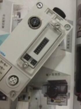 FESTO全新原装CPX-FB32 541302 CPX-GE-EV-S 195746询价