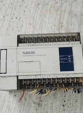 议价PLC型号XC532TE议价