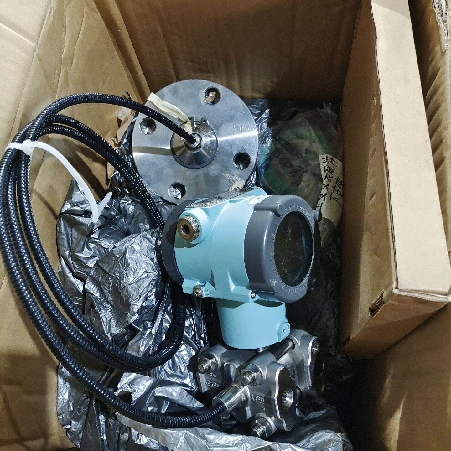 T350S2015RG35E1K1F1M1CO压力变送器--议价商品