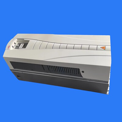 ACS510ACS55001072A4二手ABB变频议价